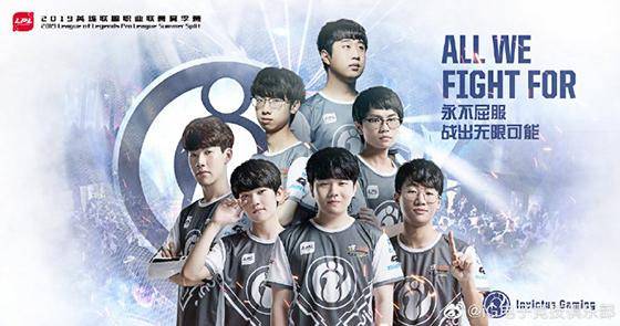 进一步上升 进一步上升