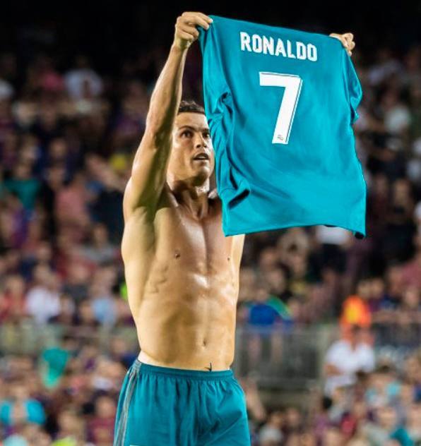 导致在关键 导致在关键