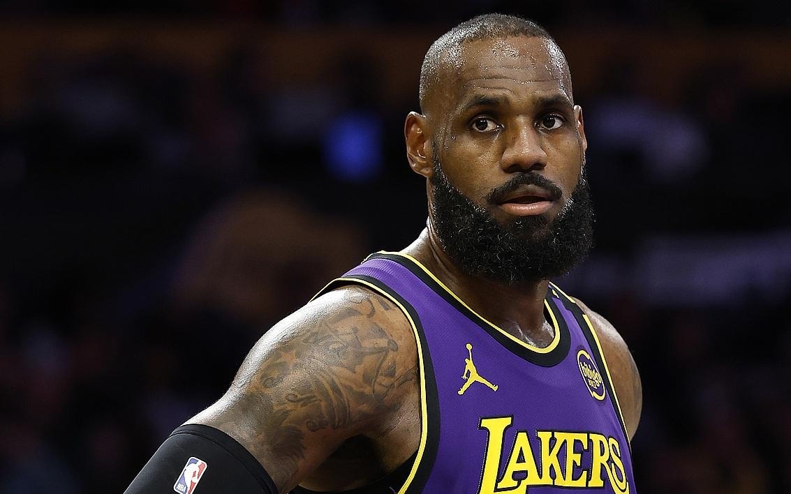 并在重要比 并在重要比