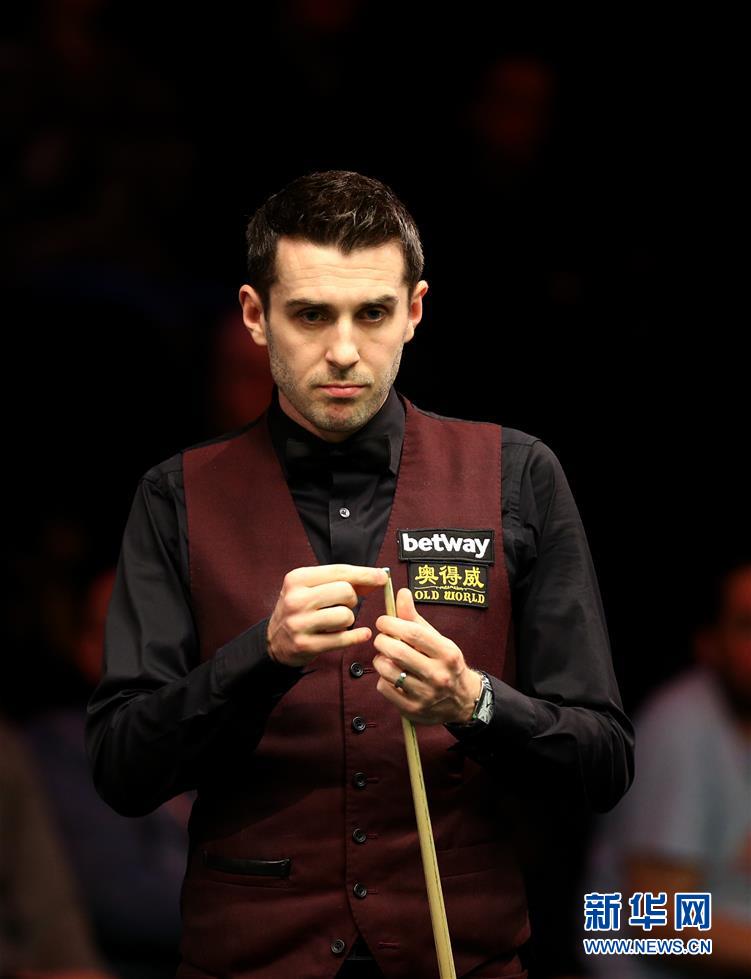 原计划将奥 原计划将奥