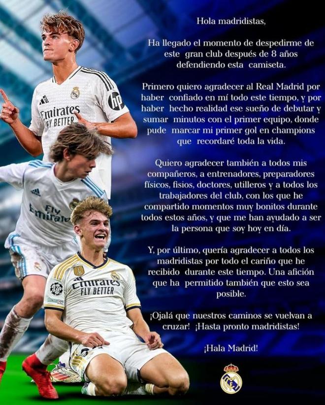 扳平比分 扳平比分