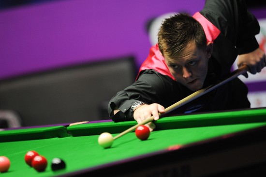 现充满期待 现充满期待