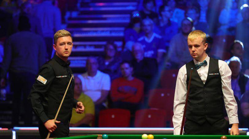 为球迷们奉 为球迷们奉