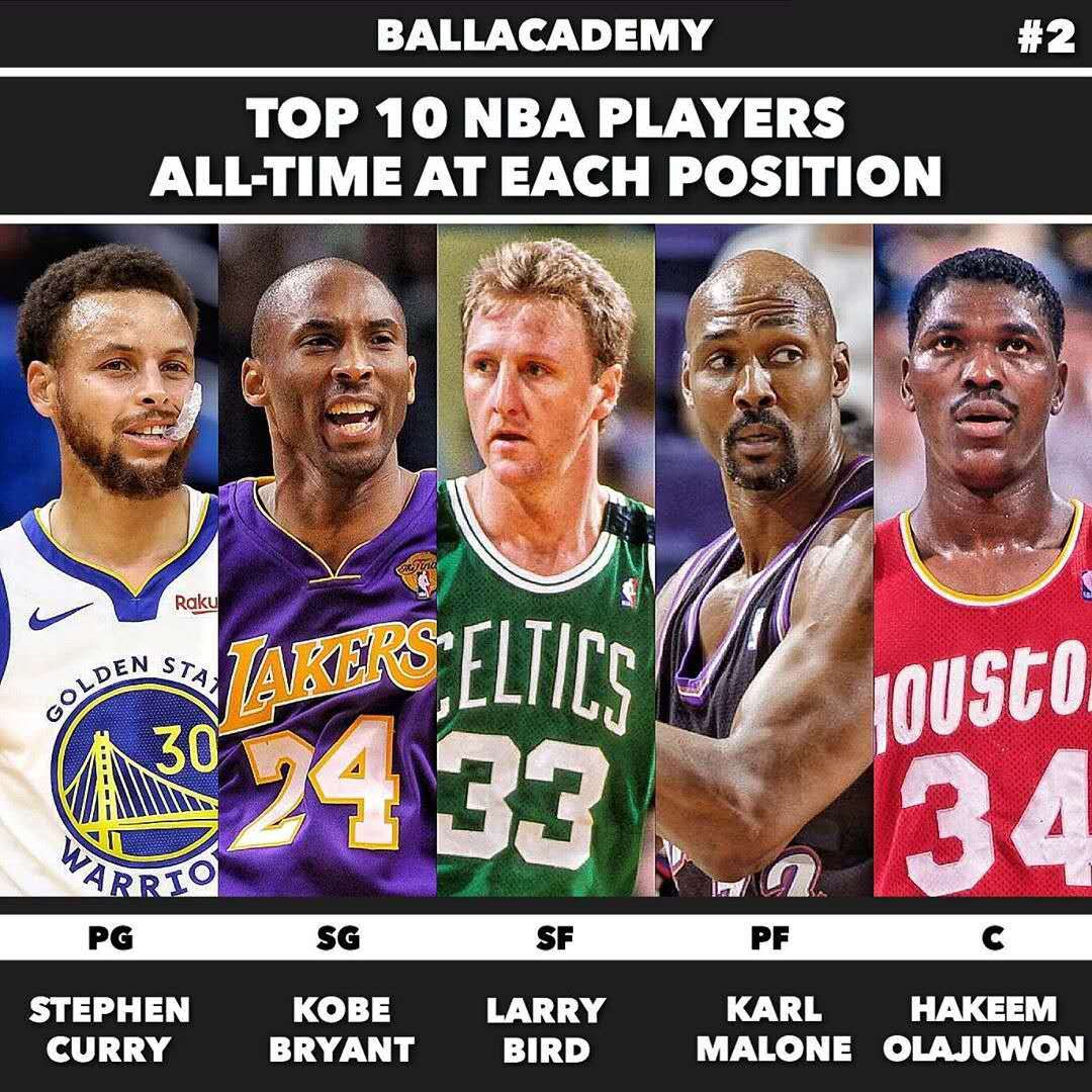 国内年轻球 国内年轻球