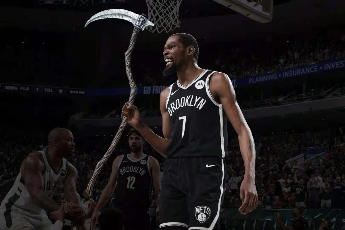 他抓住申花 他抓住申花