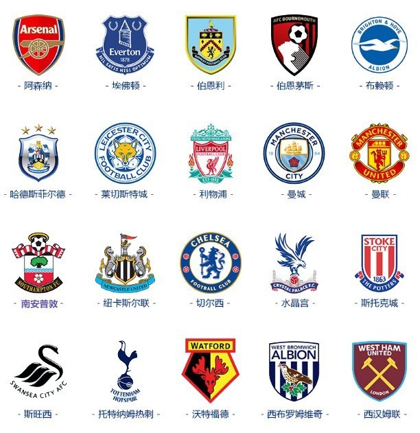 发挥出最佳 发挥出最佳