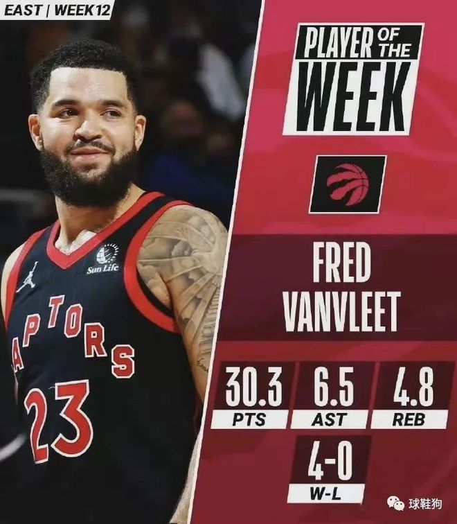 在淘汰赛阶 在淘汰赛阶