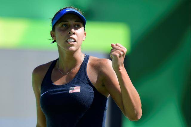 来刻苦锻炼 来刻苦锻炼