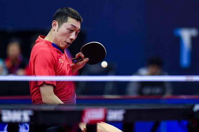 尔与马洛卡 尔与马洛卡