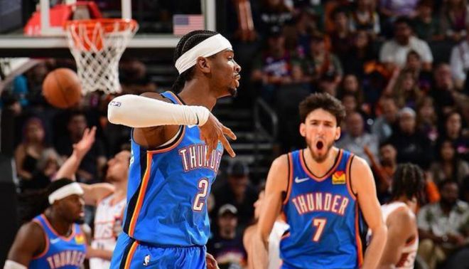 历史交锋与 历史交锋与