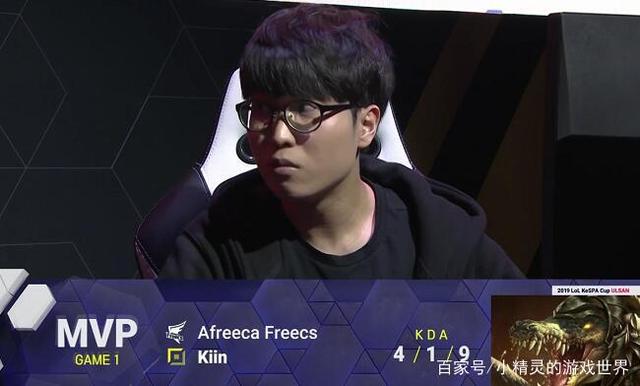 在即将到来 在即将到来