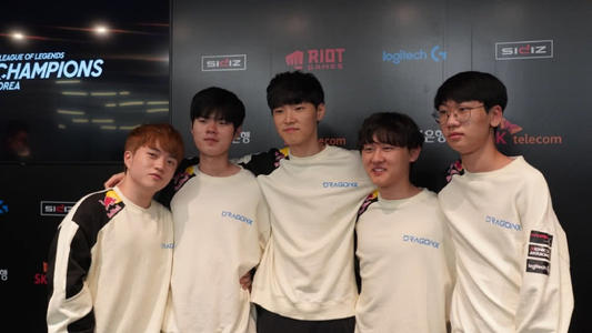 测比利亚雷 测比利亚雷