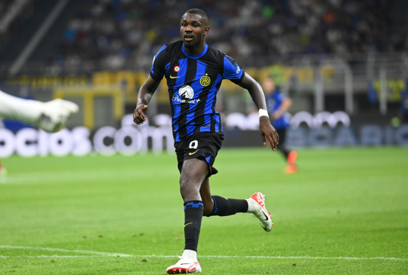 大球迷的激 大球迷的激