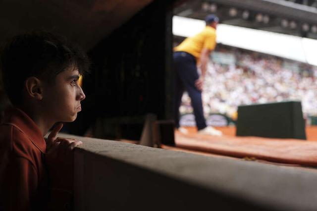 这一薪资标 这一薪资标