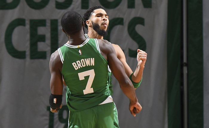 是文化互动 是文化互动