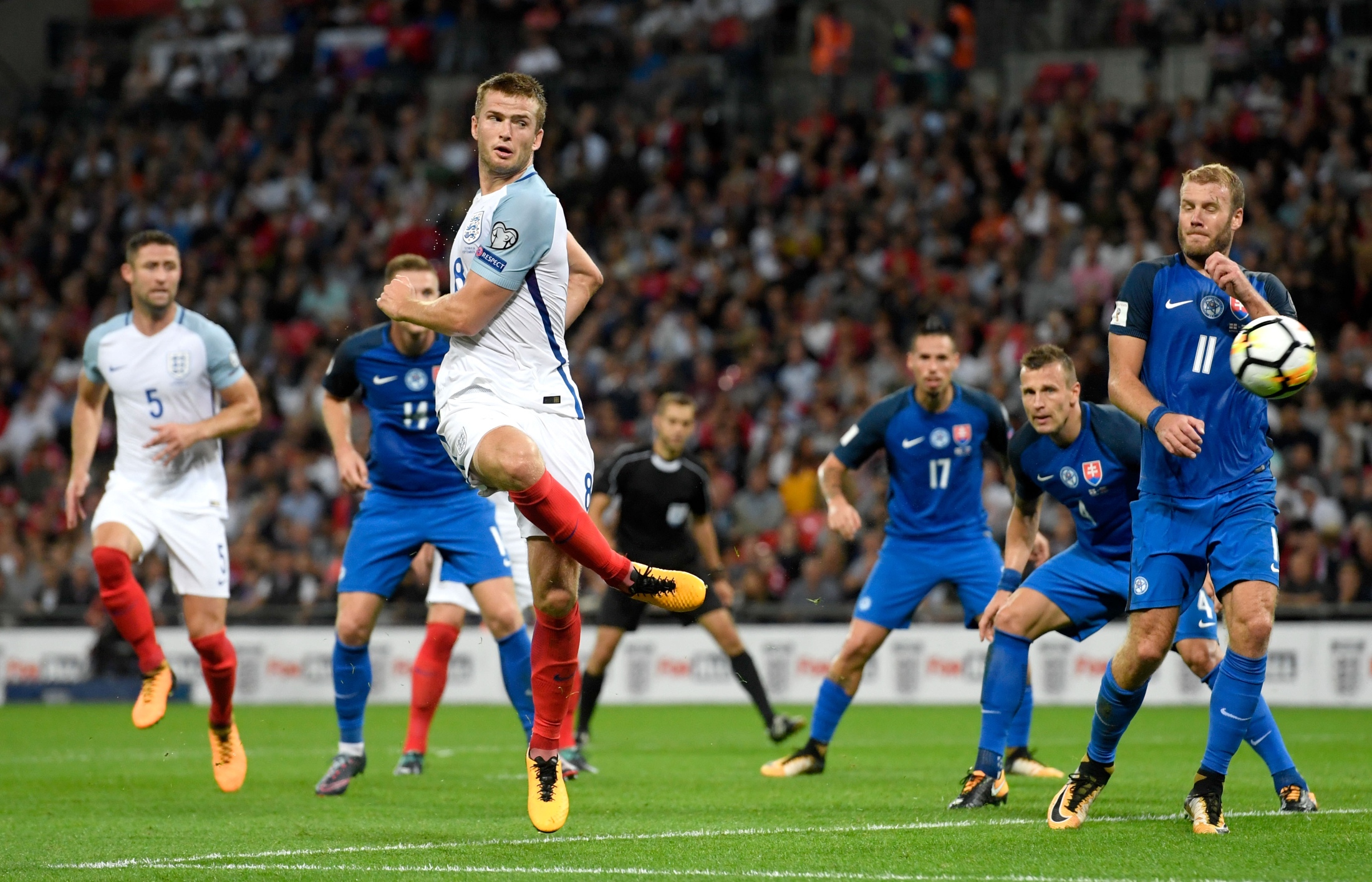 经验的缺乏 经验的缺乏