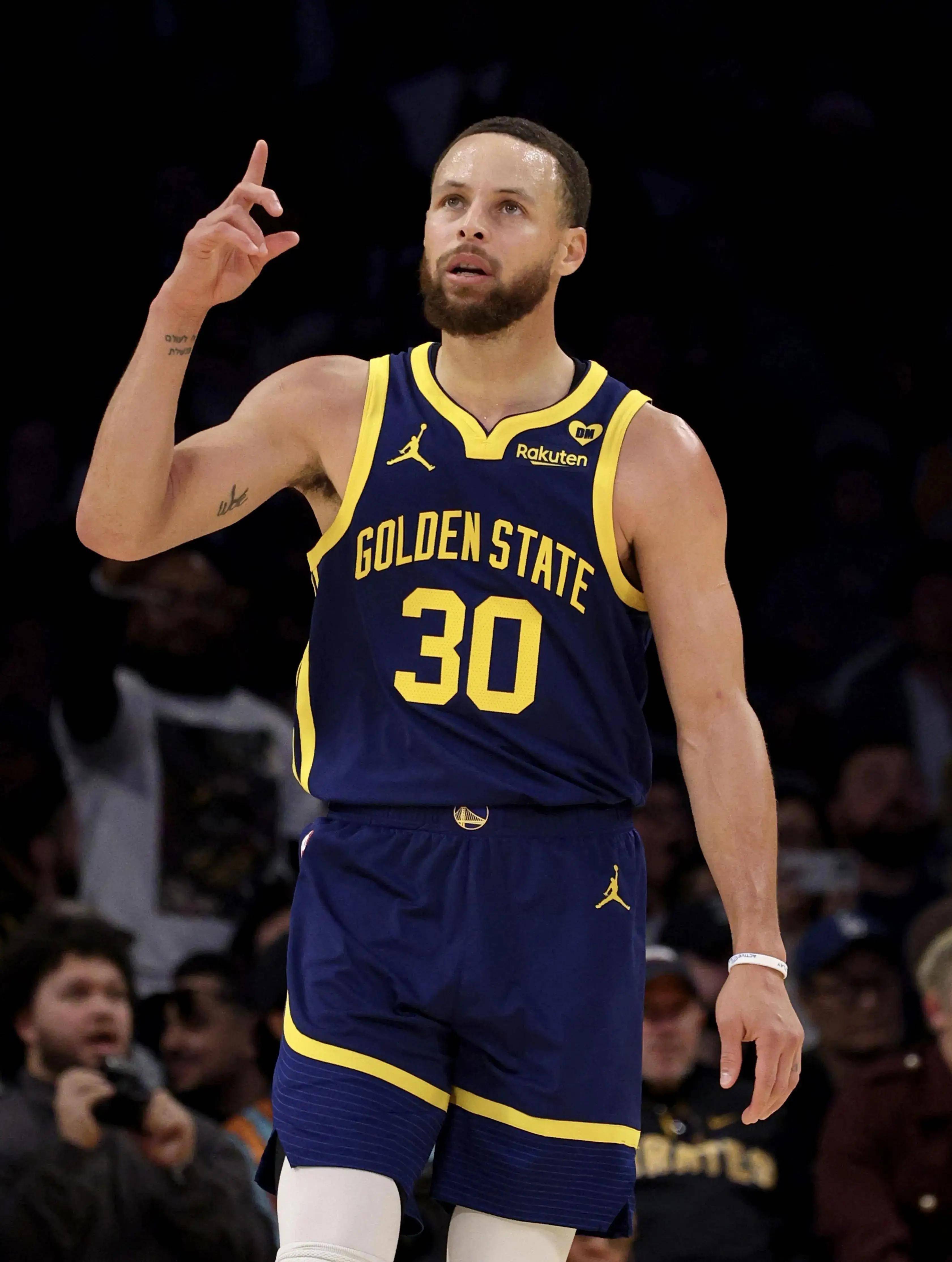 了一个思考 了一个思考