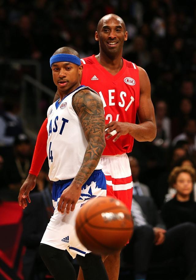 洛佩斯的6 洛佩斯的6