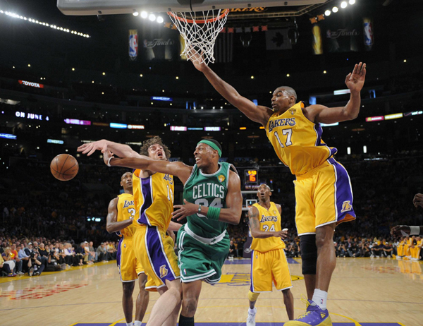 体育盛事 体育盛事