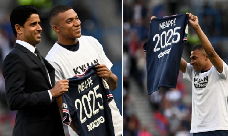 表现和关键 表现和关键