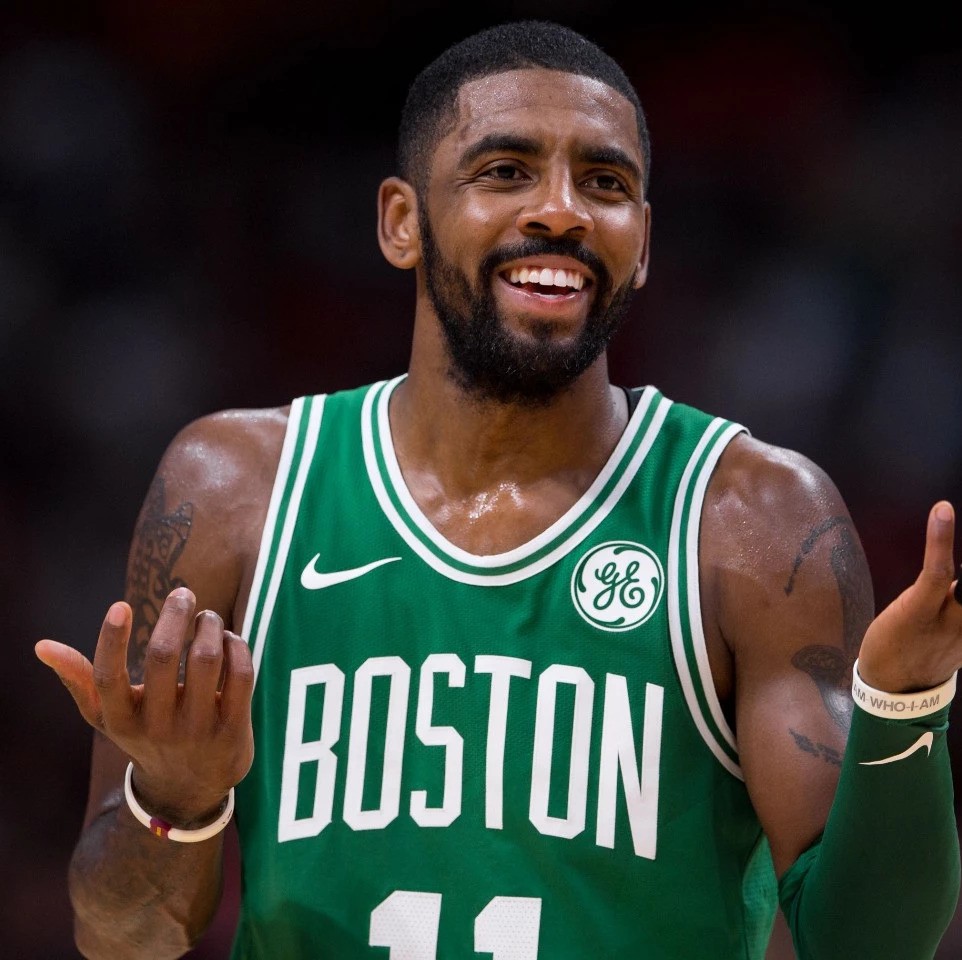 个加分项 个加分项