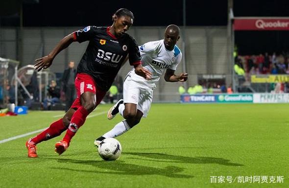 这也不禁让 这也不禁让