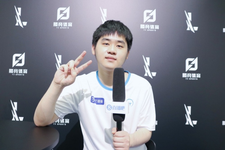 但球队过于 但球队过于