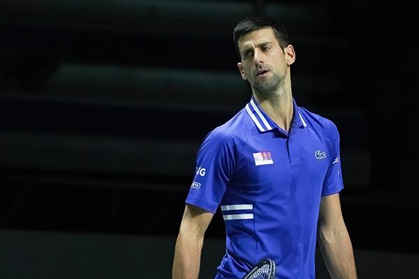 这段经历表 这段经历表