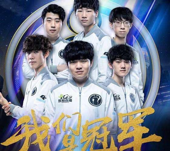 通过这场扣 通过这场扣