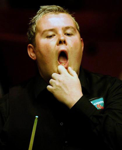 前锋得到一 前锋得到一