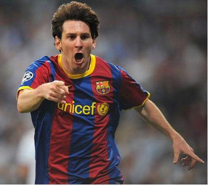 在高速运行 在高速运行