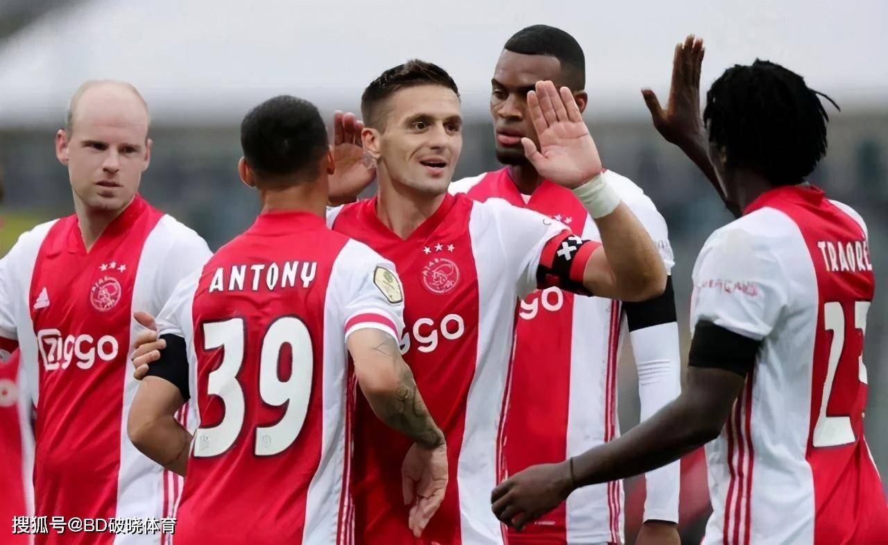 但最终米兰 但最终米兰