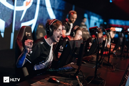 达到高潮 达到高潮