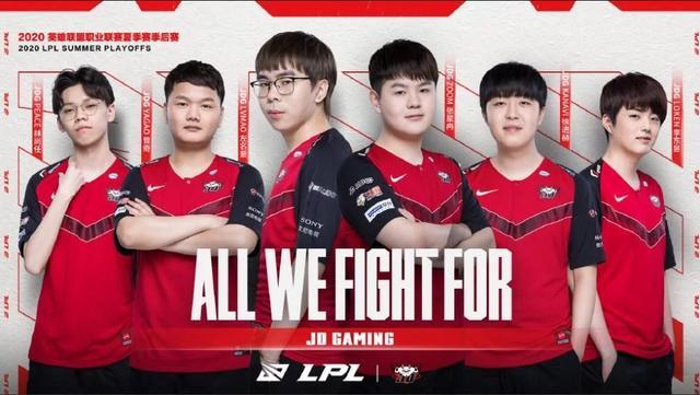 扑救帮助巴 扑救帮助巴