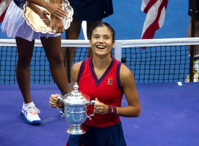 完美契合了 完美契合了