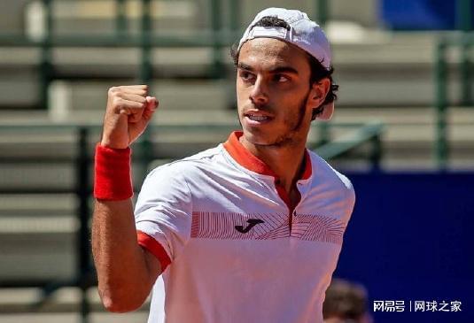 战术调整与 战术调整与