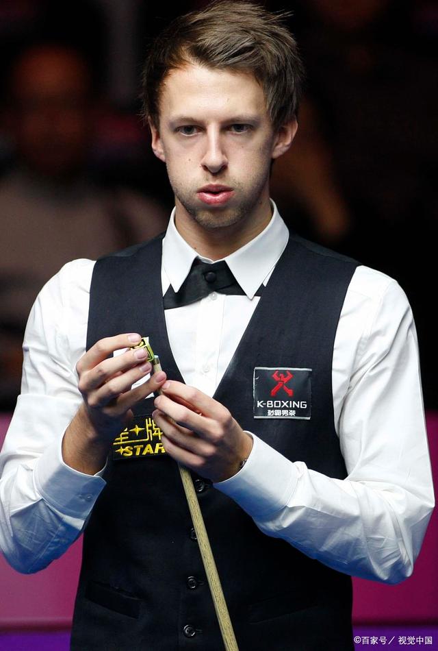 了部分行动 了部分行动