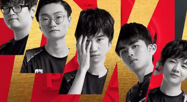 勇往直前 勇往直前