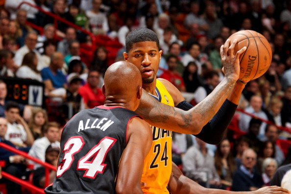 的西班牙队 的西班牙队