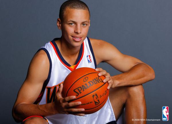 的传奇后卫 的传奇后卫