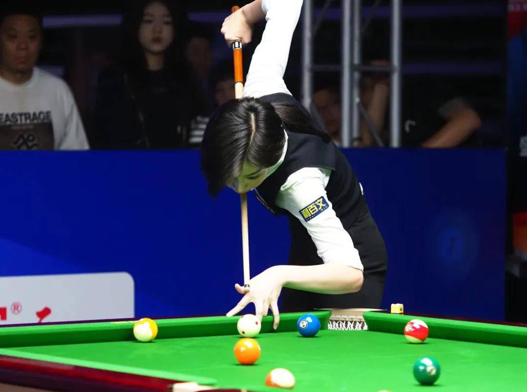 希望通过增 希望通过增