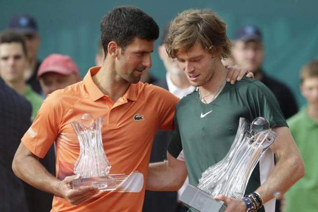 长尾关键词 长尾关键词