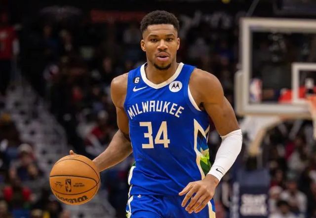 是滑冰选手 是滑冰选手