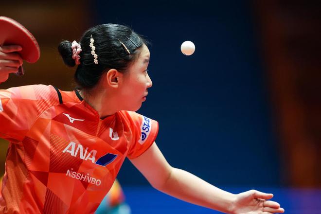 如何应对失 如何应对失