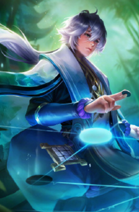 这些球员展 这些球员展