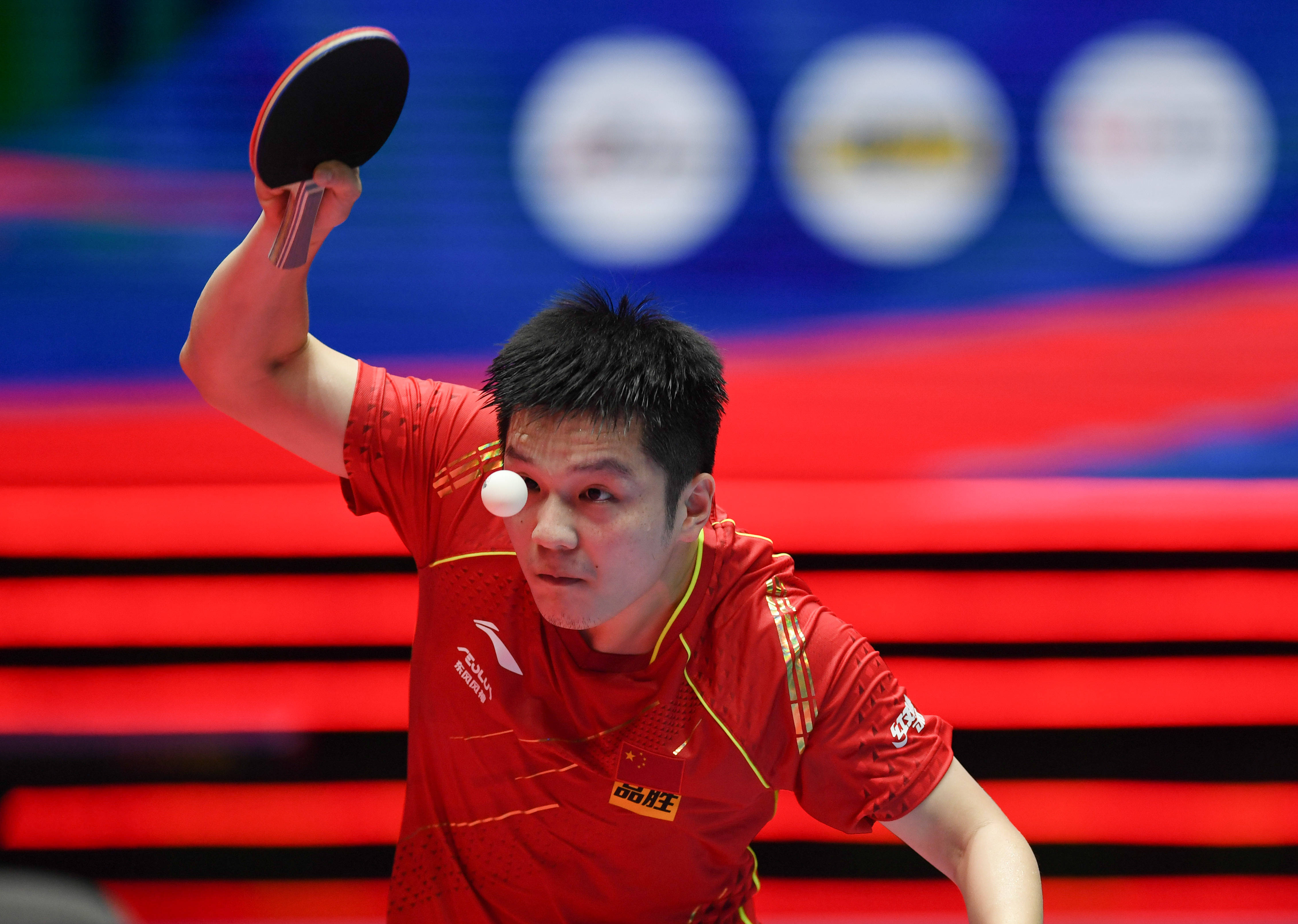 也是对山东 也是对山东