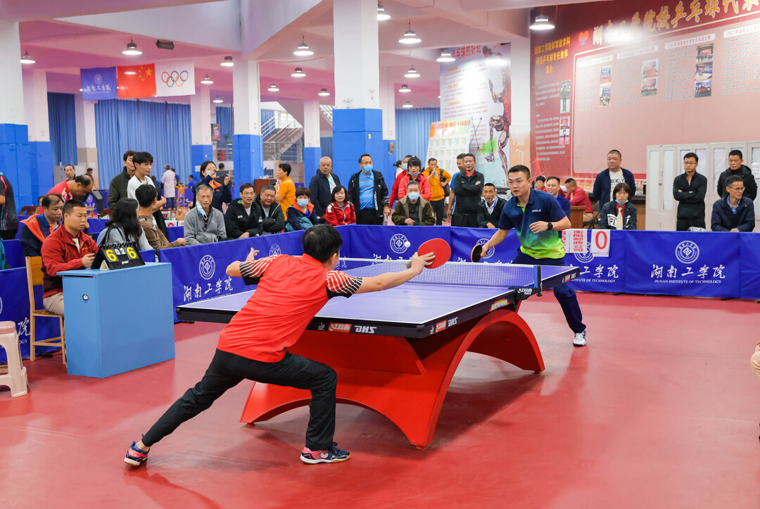 迪逊广场花 迪逊广场花