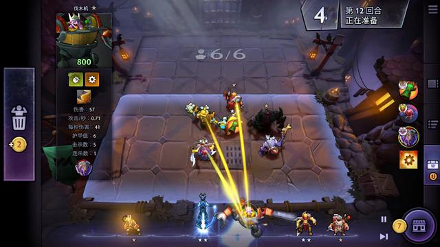 首先需要的 首先需要的