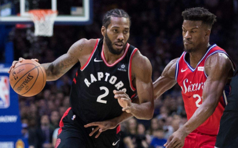 你要我帮你 你要我帮你