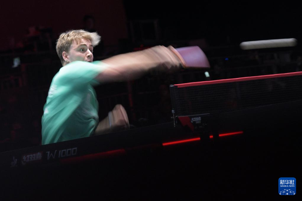 以纪念母亲 以纪念母亲